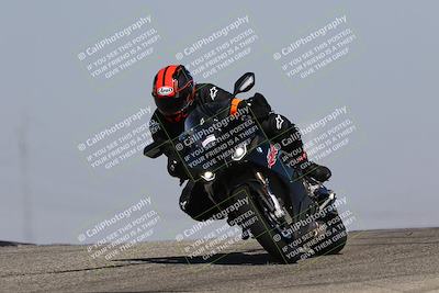 media/Oct-16-2023-YCRS ChampSchool (Mon) [[0ff6e54328]]/Track Photos/1130am (Outside Grapevine)/